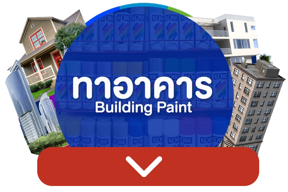 ห้างหุ้นส่วนจำกัด ไทพิพัฒน์ค้าวัสดุภัณฑ์