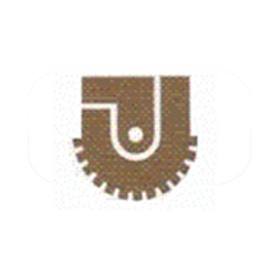 บริษัท ปั้นวัฒนา จำกัด - เครื่องเจียร & EDM, เครื่องตัดลวด