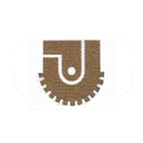 บริษัท ปั้นวัฒนา จำกัด - Company Logo