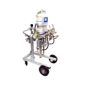 บริษัท วี-สเปรย์ จำกัด