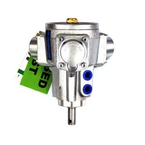 บริษัท วี-สเปรย์ จำกัด