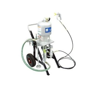 บริษัท วี-สเปรย์ จำกัด