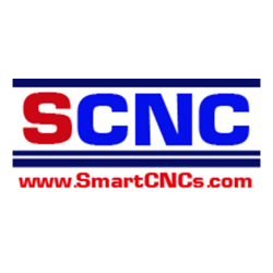 บริษัท สมาร์ท ทริค เทคโนโลยี จำกัด - เครื่องเจียร & EDM, เครื่องตัดลวด