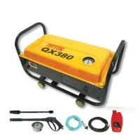 บริษัท วี-สเปรย์ จำกัด