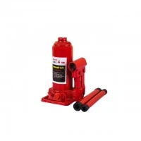 ห้างหุ้นส่วนจำกัด  เด่นศักดา