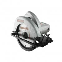 ห้างหุ้นส่วนจำกัด  เด่นศักดา