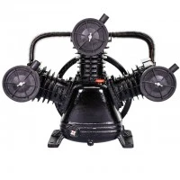 บริษัท วี-สเปรย์ จำกัด