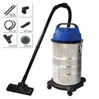 ห้างหุ้นส่วนจำกัด  เด่นศักดา