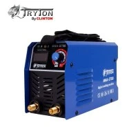 บริษัท วี-สเปรย์ จำกัด