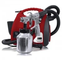 บริษัท วี-สเปรย์ จำกัด