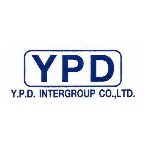 บริษัท วายพี.ดี.อินเตอร์กรุ๊ป จำกัด - Company Logo