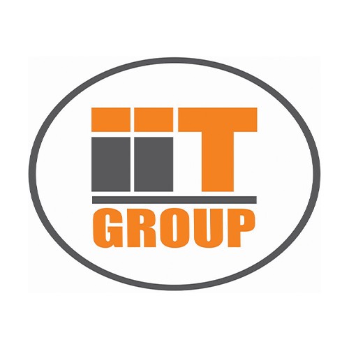 บริษัท ไอไอที เทค จำกัด - Company Logo