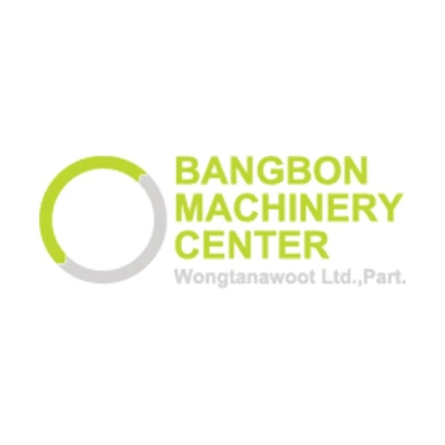 บริษัท วงศ์ธนาวุฒิ จำกัด - Company Logo