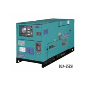 บริษัท เอ็นดีที (ประเทศไทย) จำกัด