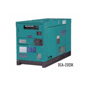 บริษัท เอ็นดีที (ประเทศไทย) จำกัด