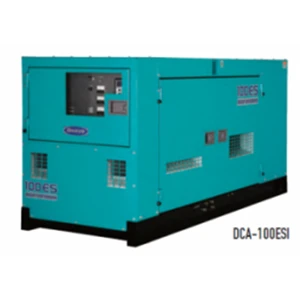 บริษัท เอ็นดีที (ประเทศไทย) จำกัด