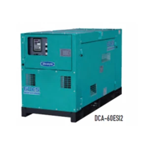 บริษัท เอ็นดีที (ประเทศไทย) จำกัด