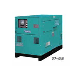 บริษัท เอ็นดีที (ประเทศไทย) จำกัด