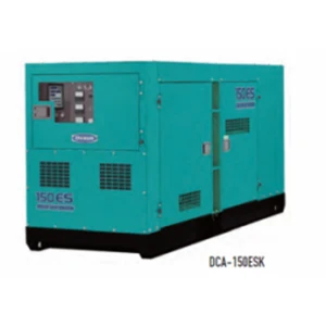 บริษัท เอ็นดีที (ประเทศไทย) จำกัด