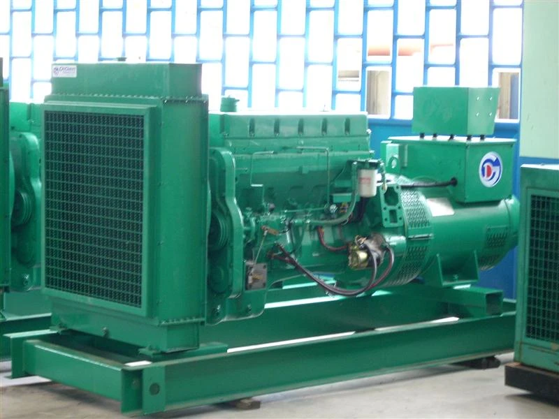 บริษัท ดีเจนเอนจิเนียริ่ง จำกัด