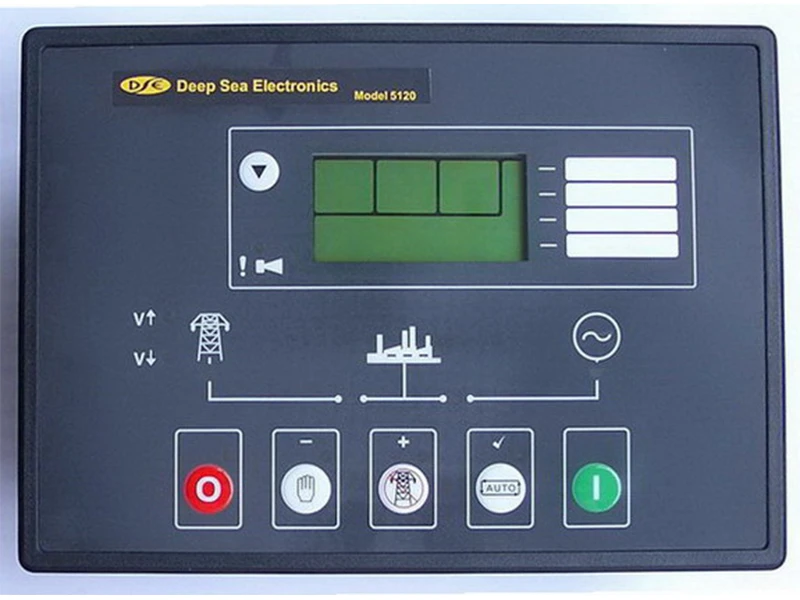 บริษัท ดีเจนเอนจิเนียริ่ง จำกัด
