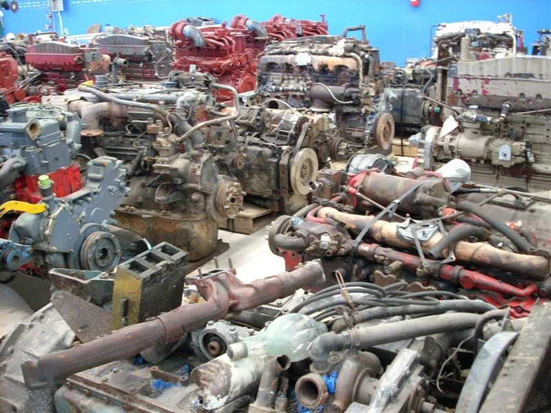 บริษัท ดีเจนเอนจิเนียริ่ง จำกัด