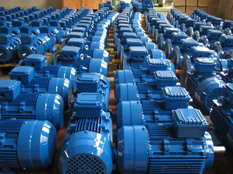 บริษัท ดีเจนเอนจิเนียริ่ง จำกัด