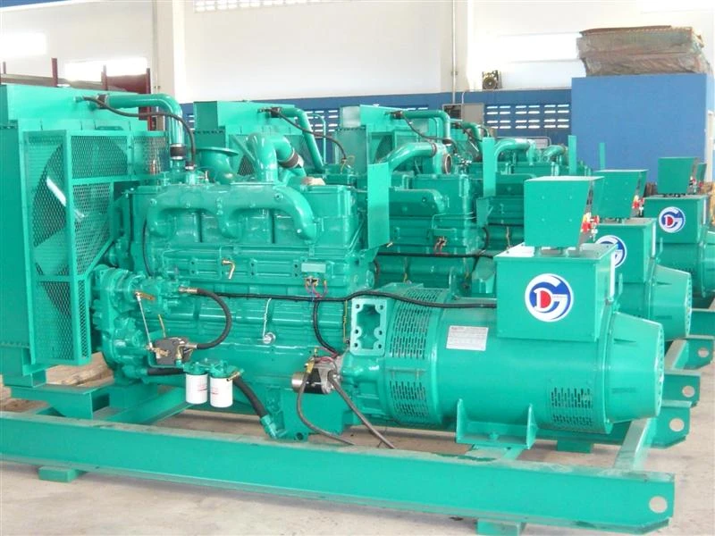 บริษัท ดีเจนเอนจิเนียริ่ง จำกัด