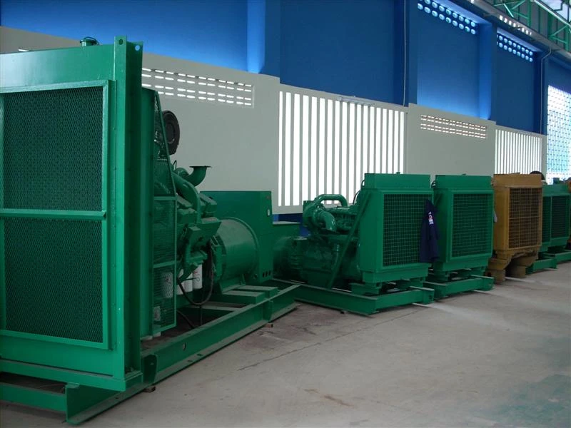 บริษัท ดีเจนเอนจิเนียริ่ง จำกัด