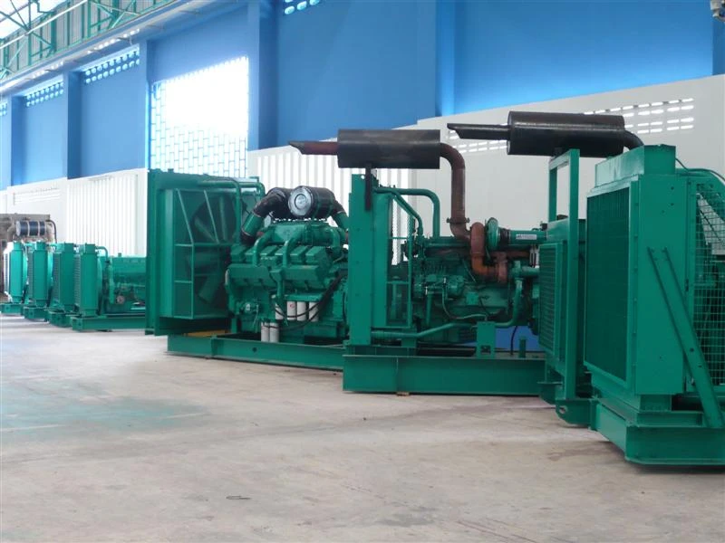 บริษัท ดีเจนเอนจิเนียริ่ง จำกัด