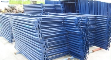 บริษัท วิรพัฒน์คอนสตรัคชั่น ซัพพลาย แอนด์ เรนเทล จำกัด