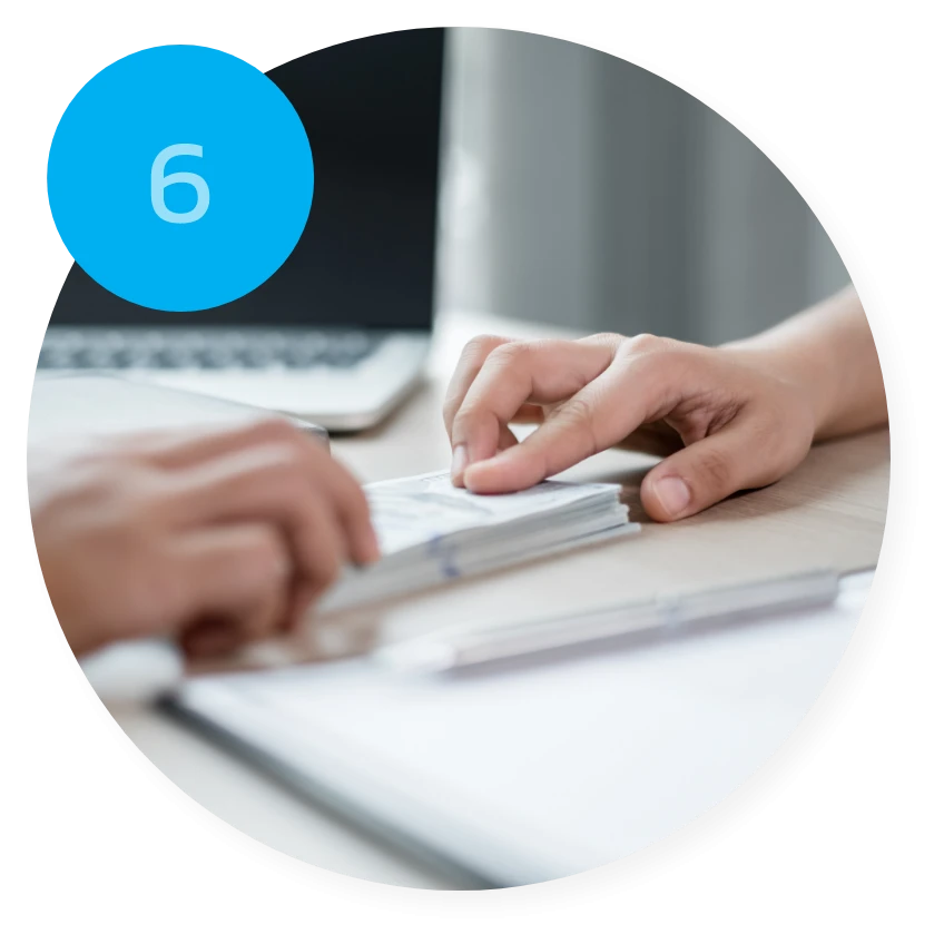 บริษัท วิรพัฒน์คอนสตรัคชั่น ซัพพลาย แอนด์ เรนเทล จำกัด