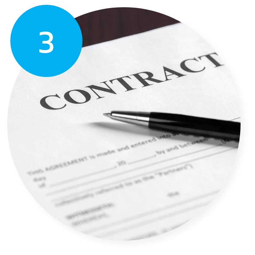 บริษัท วิรพัฒน์คอนสตรัคชั่น ซัพพลาย แอนด์ เรนเทล จำกัด