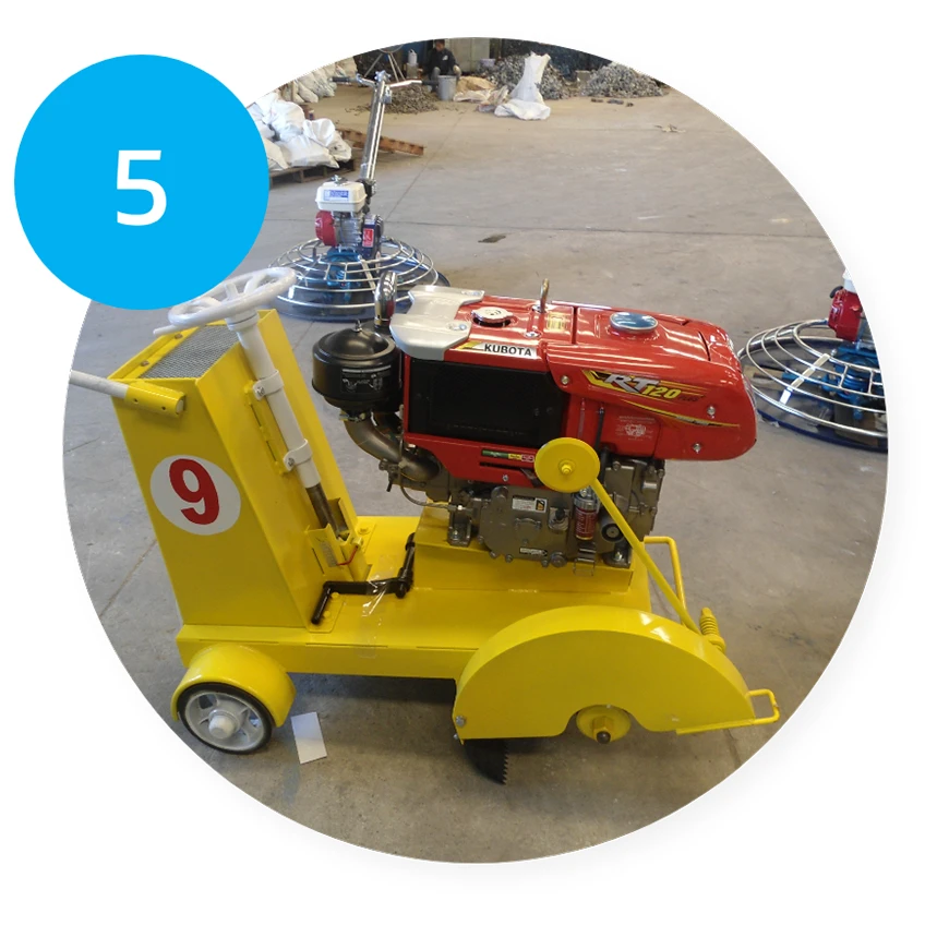 บริษัท วิรพัฒน์คอนสตรัคชั่น ซัพพลาย แอนด์ เรนเทล จำกัด