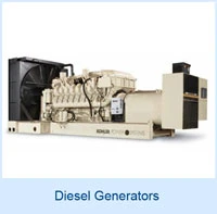 บริษัท ธาริกัน จำกัด