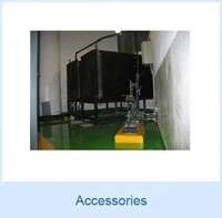 บริษัท ธาริกัน จำกัด