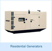 บริษัท ธาริกัน จำกัด