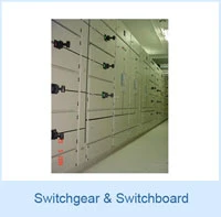 บริษัท ธาริกัน จำกัด