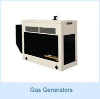 บริษัท ธาริกัน จำกัด