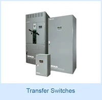 บริษัท ธาริกัน จำกัด