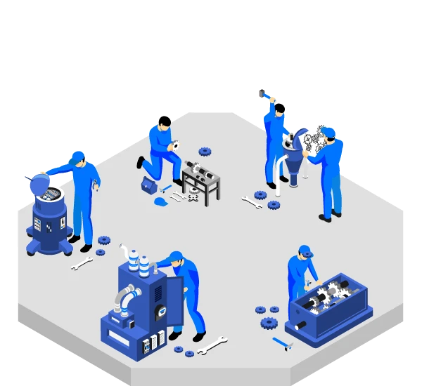 บริษัท ครีเอชั่น เซนเตอร์ จำกัด