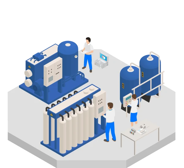 บริษัท ครีเอชั่น เซนเตอร์ จำกัด