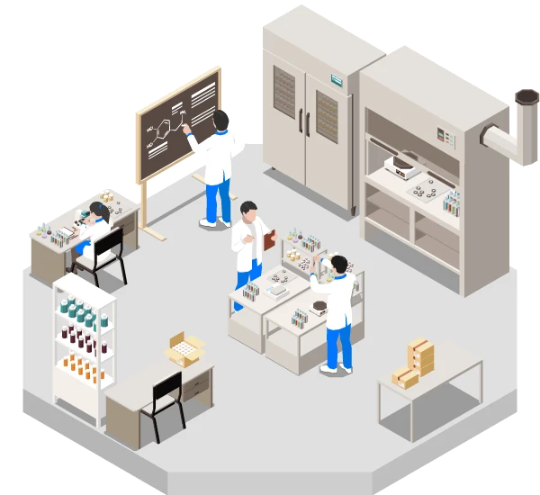 บริษัท ครีเอชั่น เซนเตอร์ จำกัด