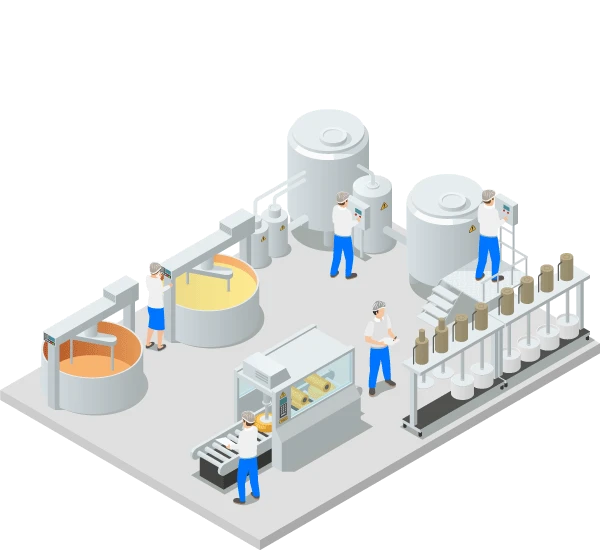 บริษัท ครีเอชั่น เซนเตอร์ จำกัด