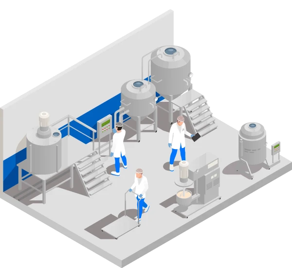 บริษัท ครีเอชั่น เซนเตอร์ จำกัด
