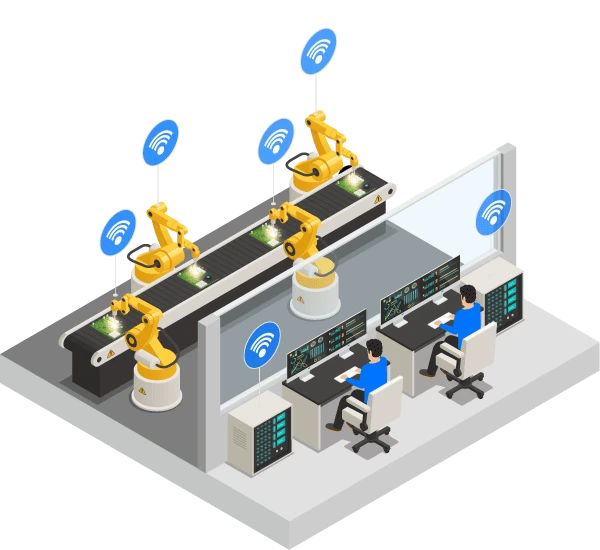 บริษัท ครีเอชั่น เซนเตอร์ จำกัด