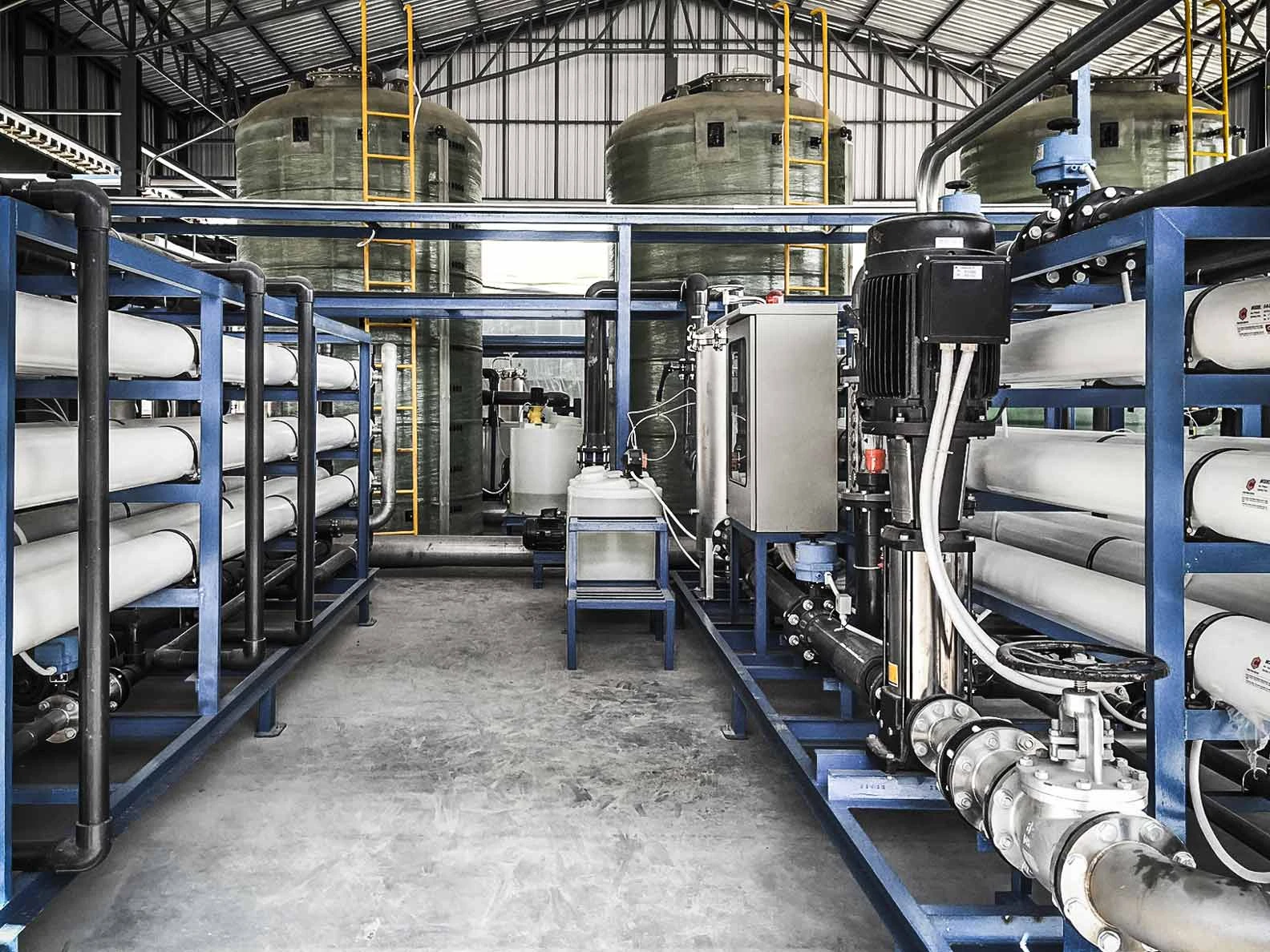 บริษัท ครีเอชั่น เซนเตอร์ จำกัด