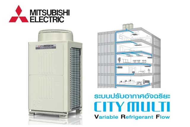 บริษัท สหกันยง จำกัด