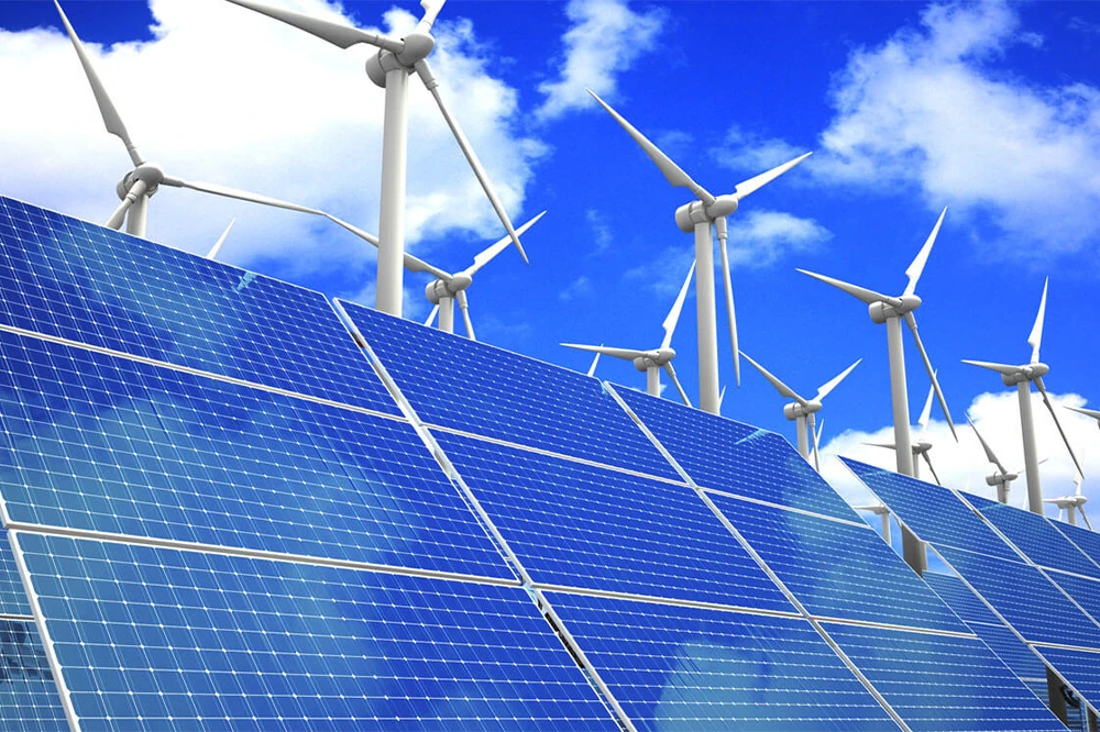 บริษัท สหกันยง จำกัด