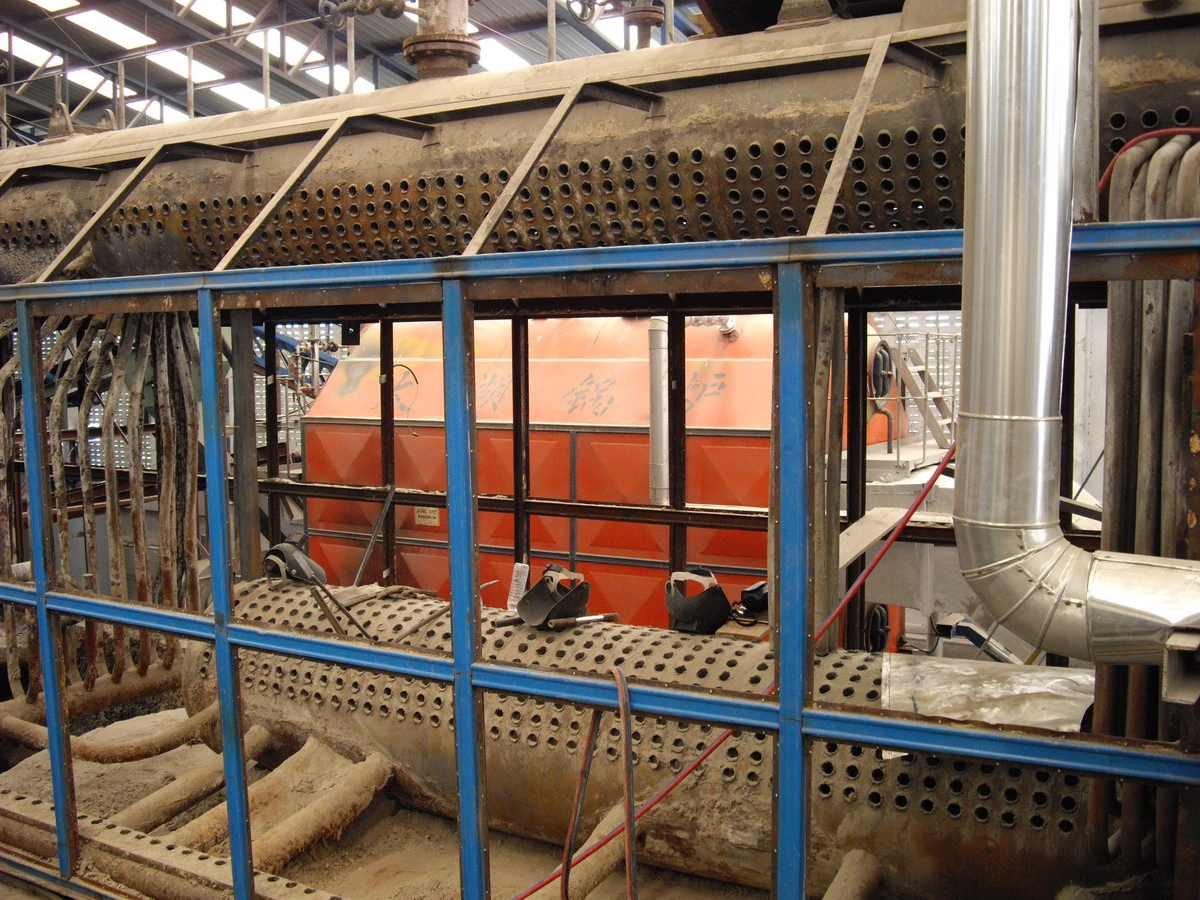 บริษัท กรีน ไบโอ เอนจิเนียริ่ง จำกัด